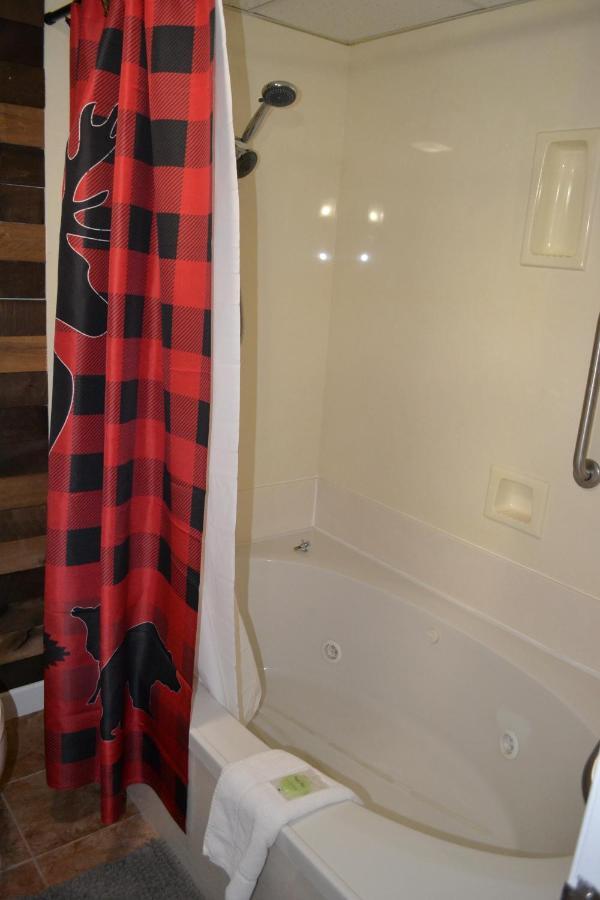River Place Condos #407 2Bd Пиджен Фордж Екстериор снимка